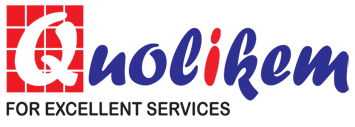 Quolikem International