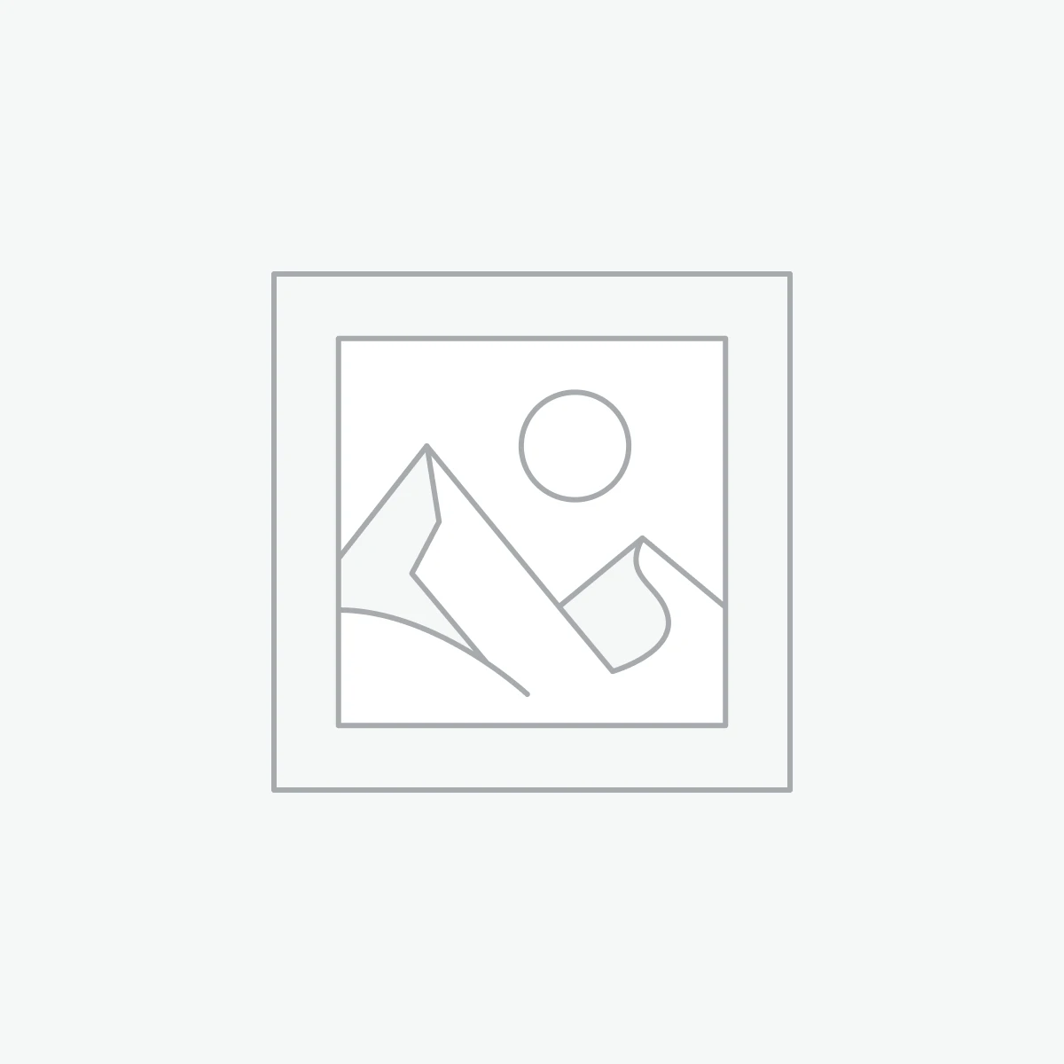 Real-time thermal cyclers